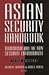 Asian Security Handbook: Te...