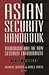Asian Security Handbook by William M. Carpenter