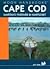 Moon Handbooks Cape Cod: Martha's Vineyard and Nantucket