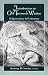 Introduction to Old Testament Wisdom: A Spirituality
