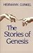 The Stories of Genesis