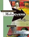 Graphic Design Makeovers: How To Redesign For Maximum Impact
