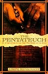 The Pentateuch: A...