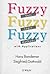 Fuzzy Sets, Fuzzy Logic, Fuzzy Methods with Applications