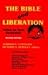 The Bible and Liberation: P...