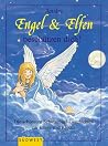 Engel und Elfen begleiten dich. Engel und Elfen begleiten dich.