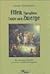 Elfen, Nymphen, Trolle und Zwerge. Die geheimnisvolle Welt der Natur- und Elementargeister
