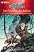Im Schatten des Raben (Das Gesicht am Fenster. Die Nacht der Schlange. Zwei Aventurische Kriminalromane)