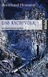 Das Nachtvolk