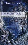 Das Nachtvolk (Paperback)