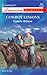 Cowboy Lessons