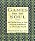 Games for the Soul: 40 Play...