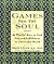 Games for the Soul by Drew Leder