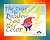 The Day the Rainbow Lost Its Color by Jon  Butler