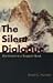 The Silent Dialogue: Zen Le...