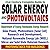 21st Century Complete Guide To Solar Energy And Photovoltaics   Solar Power, Solar Cell Research, Silicon And Solid State Materials Research, Department Of Energy Renewable Energy Research And National Renewable Energy Laboratory Nrel (Cd Rom)