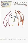Imagine (EKM, No. 248)