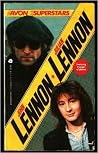 John Lennon & Julian Lennon John Lennon & Julian Lennon