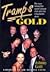 Tramp's Gold by Johnny Gold