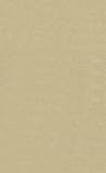 The Spirit and the Drum: A Memoir of Africa The Spirit and the Drum: A Memoir of Africa