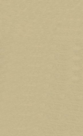 The Spirit and the Drum: A Memoir of Africa (Hardcover)