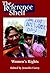 Women's Rights (Reference Shelf)