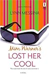 Mim Warner's Lost Her Cool
