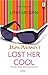 Mim Warner's Lost Her Cool by Lynn Messina Mim Warner's Lost Her Cool by Lynn Messina