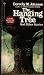 Hanging Tree & Othr ST