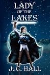 Lady of the Lakes