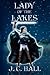 Lady of the Lakes