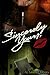 Sincerely Yours (True 2 Life Street)