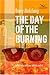 The Day Of The Burning