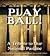 Play Ball!: A Tribute to Our National Pastime CD