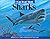 I Can Read About Sharks