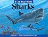 I Can Read About Sharks I Can Read About Sharks