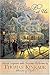 Come Let Us Adore Him New From Thomas Kinkade! Scripture Sele... by Thomas Kinkade Come Let Us Adore Him New From Thomas Kinkade! Scripture Sele... by Thomas Kinkade