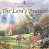 The Lord's Prayer