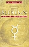 Alchemy: The Art ...