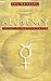 Alchemy by Jay Ramsay