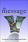 The Message: Poems to Read the World The Message: Poems to Read the World