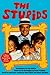 The Stupids