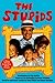 The Stupids