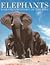 Elephants: Majestic Creatur...