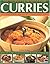 The World's Greatest Ever Curries by Mridula Baljekar