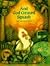 And God Created Squash: How...
