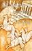 The Apocalypse: Concerning the End for Which God Created the World