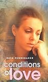 Conditions of Love