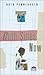 Both Sides Now by Ruth Pennebaker