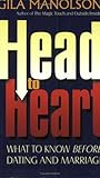 Head To Heart: Wh...